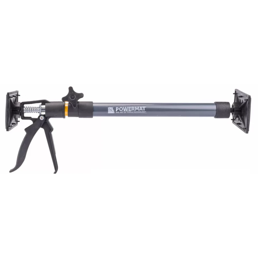 Телескопична подпора за гипсокартон 50 - 115см -PM-PT-50115T