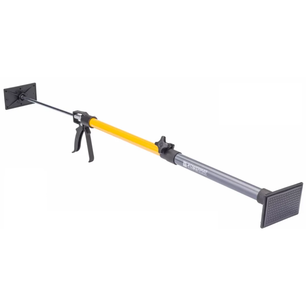 Телескопична подпора за гипсокартон 50 - 115см -PM-PT-50115T