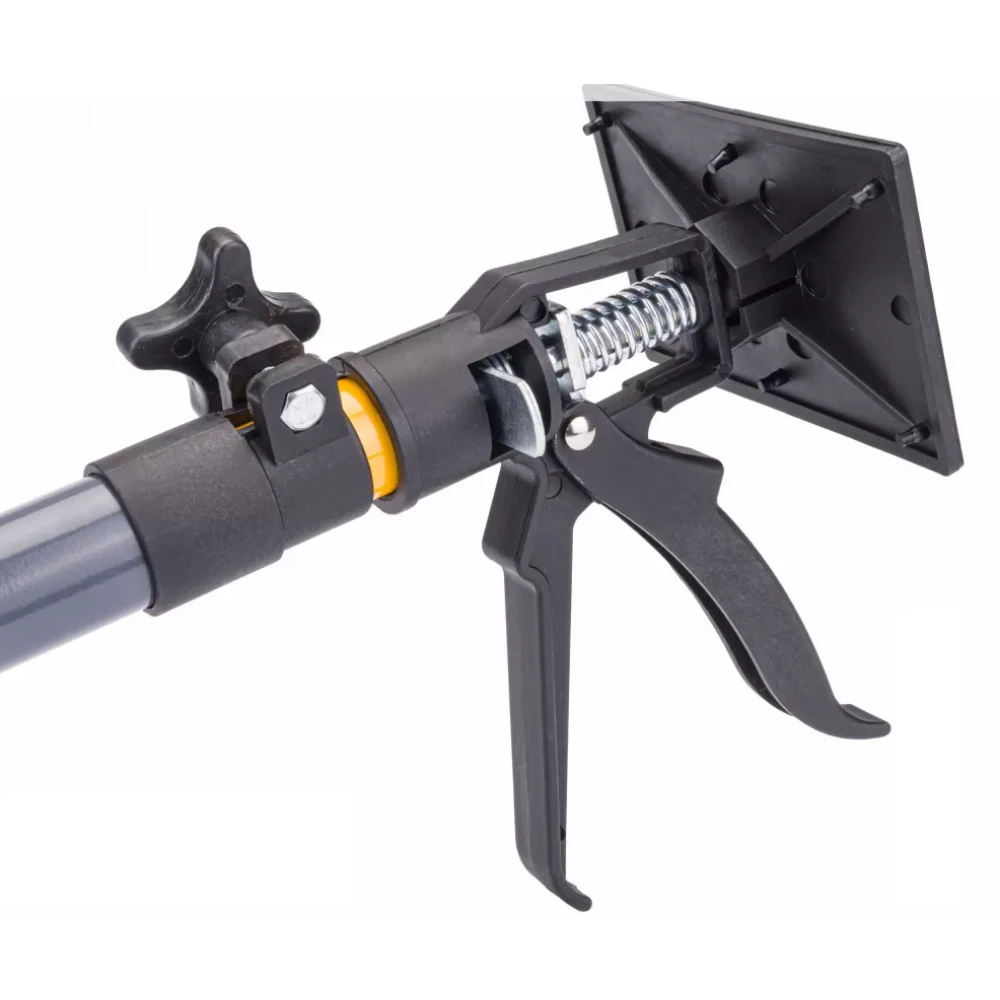 Телескопична подпора за гипсокартон 50 - 115см -PM-PT-50115T