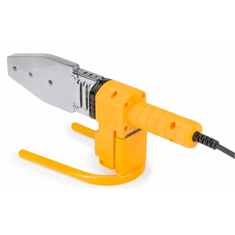 Машина за лепене на тръби / полипропилен 2800W - PM-ZGP-2800