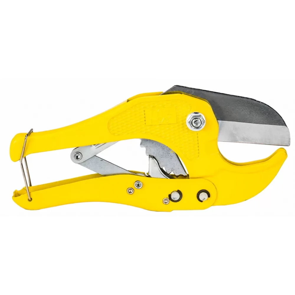 Машина за лепене на тръби / полипропилен 2800W - PM-ZGP-2800