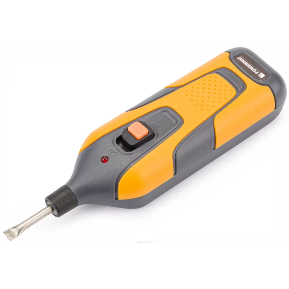 Комплект за реновиране / възстановяване на дърво PM-ZNDP-19T