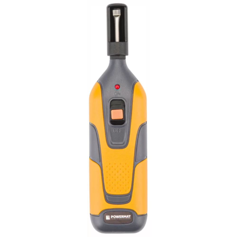 Комплект за реновиране / възстановяване на дърво PM-ZNDP-19T