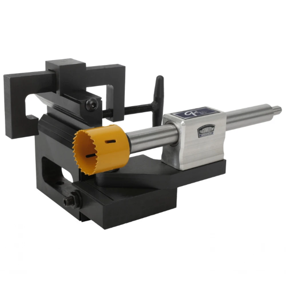 Професионален механичен нож за тръби, 19 - 76 мм - PN12PRO