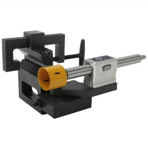 Професионален механичен нож за тръби, 19 - 76 мм - PN12PRO