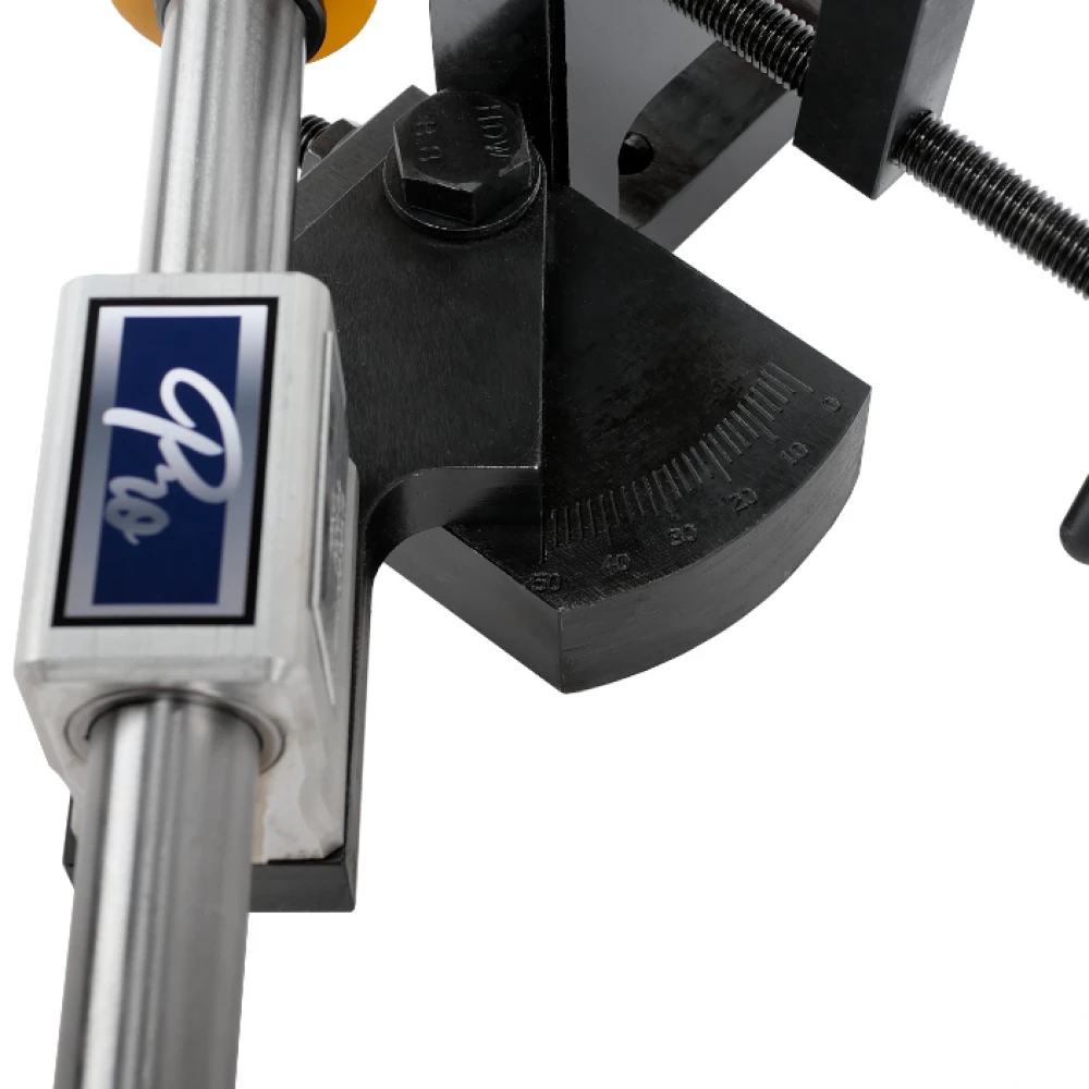 Професионален механичен нож за тръби, 19 - 76 мм - PN12PRO