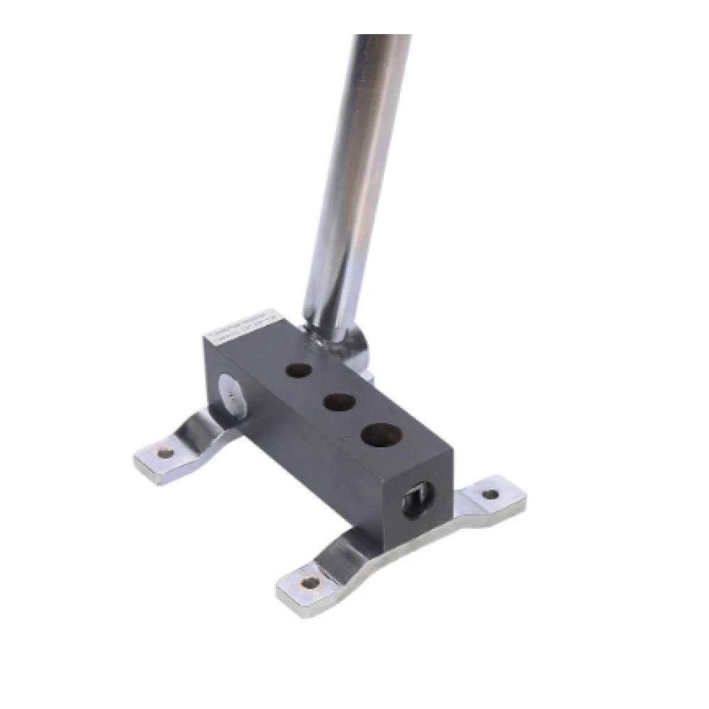 Резец за тръби 15 - 18 - 22 мм - Cowley PNP1