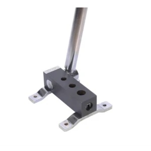 Резец за тръби 15 - 18 - 22 мм - Cowley PNP1