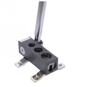 Резец за тръби 28 - 35 - 43 мм - Cowley PNP2