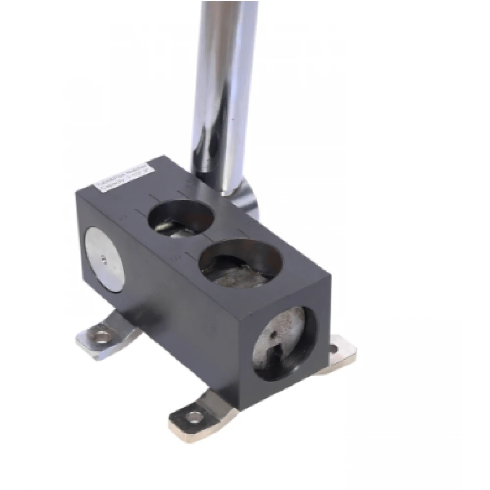 Резец за тръби 50 - 61 мм - Cowley PNP3