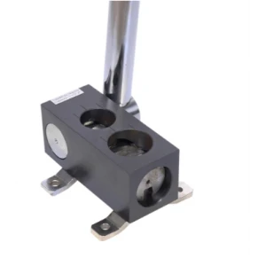 Резец за тръби 50 - 61 мм - Cowley PNP3