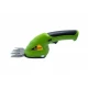 PROCRAFT PGH1500 Акумулаторна ножица за трева 3,6 V