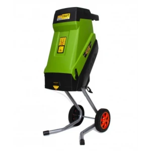 Дробилка за клони PROCRAFT PSL2400, 45 мм диаметър