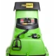 Дробилка за клони PROCRAFT PSL2800, 44 мм диаметър