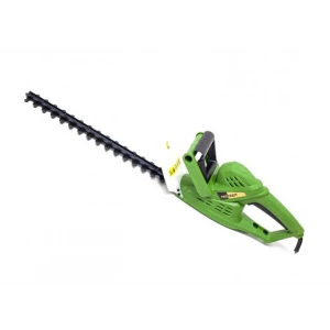 PROCRAFT PT520 Храсторез електрически