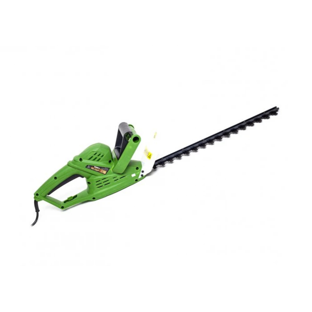 PROCRAFT PT520 Храсторез електрически