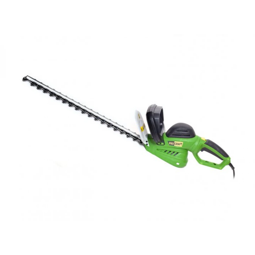 PROCRAFT PT600 Храсторез електрически