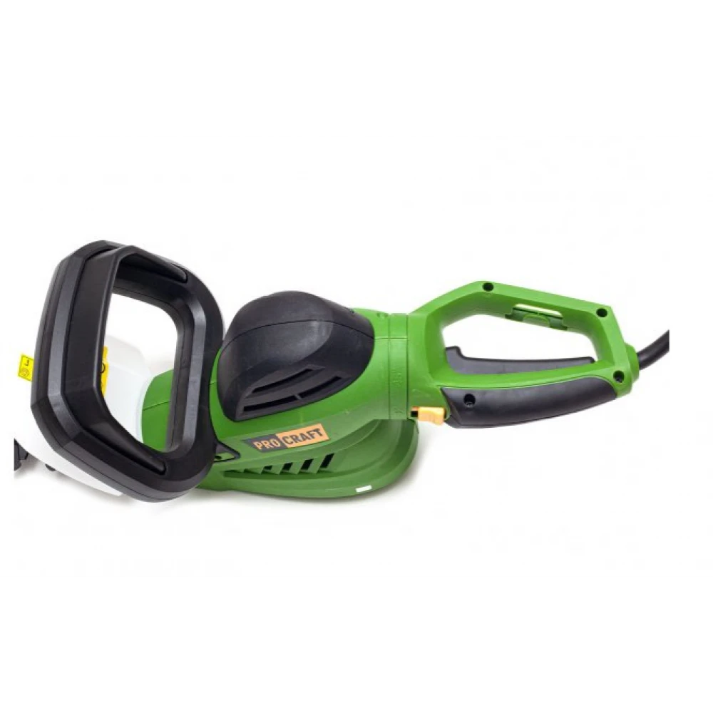 PROCRAFT PT600 Храсторез електрически