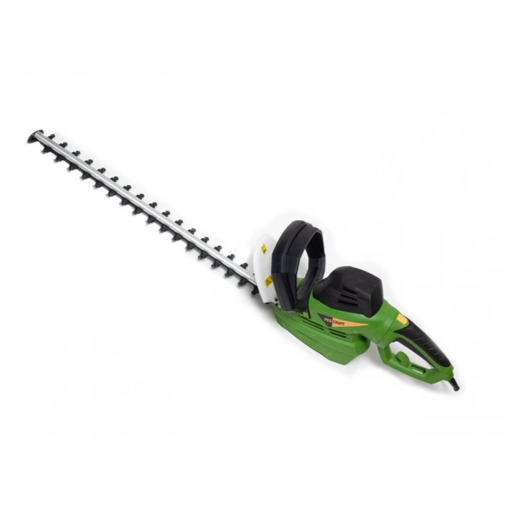 PROCRAFT PT750 Храсторез електрически, 750 W, 1800 об./мин., 610 мм