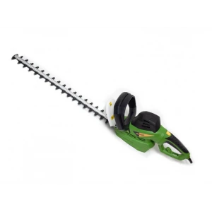 PROCRAFT PT750 Храсторез електрически, 750 W, 1800 об./мин., 610 мм