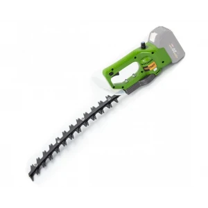 PROCRAFT PZA20 Акумулаторен храсторез 20 V, 300 мм, безчетков, (body)