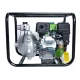 PROCRAFT WPH20 Моторна помпа за вода 1.5 цола, дебит 20000 л./час, за високо налягане