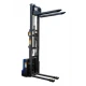Електрически стакер за повдигане 1200кг PS12E