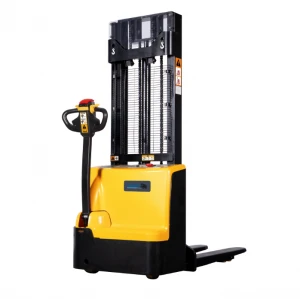 Електрически стакер, 1500 кг., 115 см - PS15E