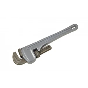 Тръбен ключ с дължина 320 мм - PW14