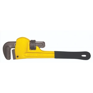 Тръбен ключ с дължина 450 мм - PW18