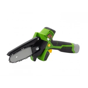 Procraft PKA16 Акумулаторна резачка за клони, Li-ion, 16V, 2,0Ah, (body – без батерии и зарядно)