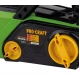Procraft PKA40Li Акумулаторен трион, Li-ion, 40V, 4,0Ah, 5000 оборота