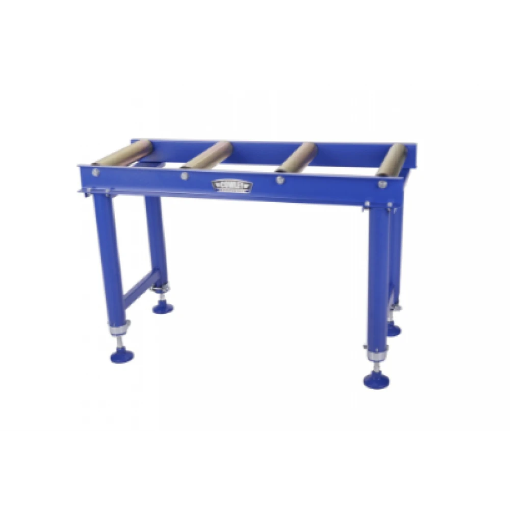 Стойка за ролки 4 ролки - Cowley RB60R4