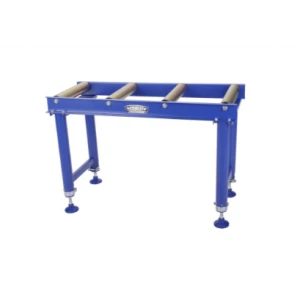 Стойка за ролки 4 ролки - Cowley RB60R4