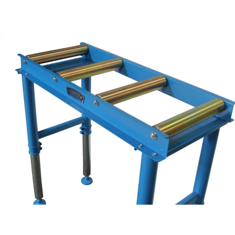 Стойка за ролки 4 ролки - Cowley RB60R4