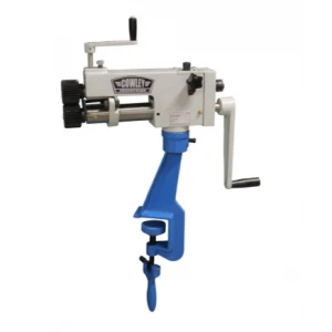 Ротационна машина 0,8 мм - Cowley RM008