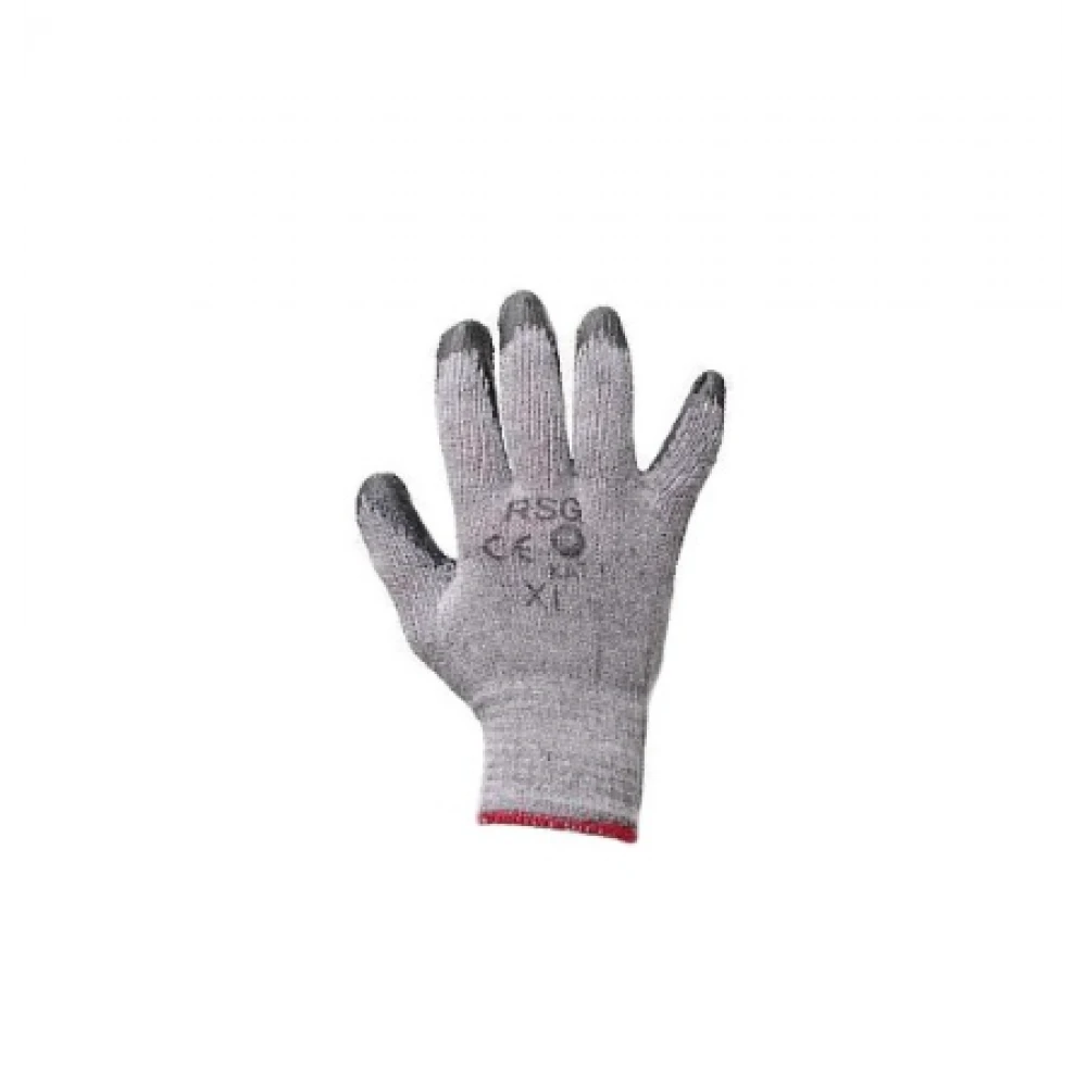 120 чифта работни ръкавици, размер XL - RSG 120