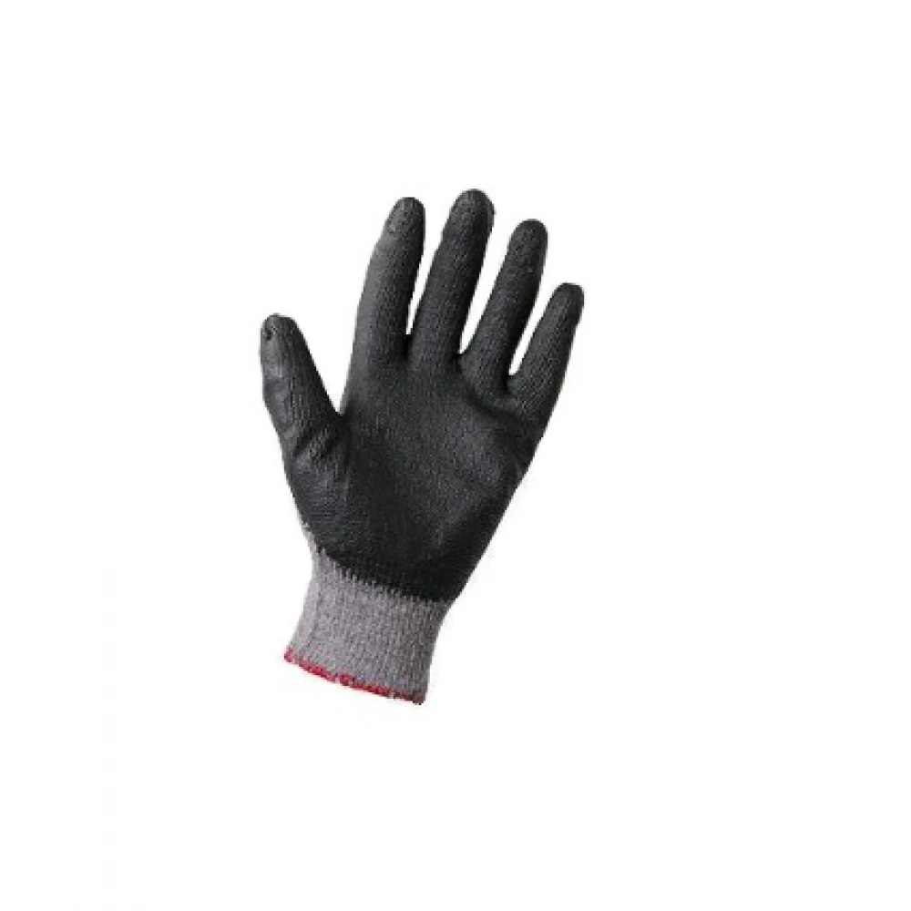 120 чифта работни ръкавици, размер XL - RSG 120