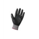 120 чифта работни ръкавици, размер XL - RSG 120