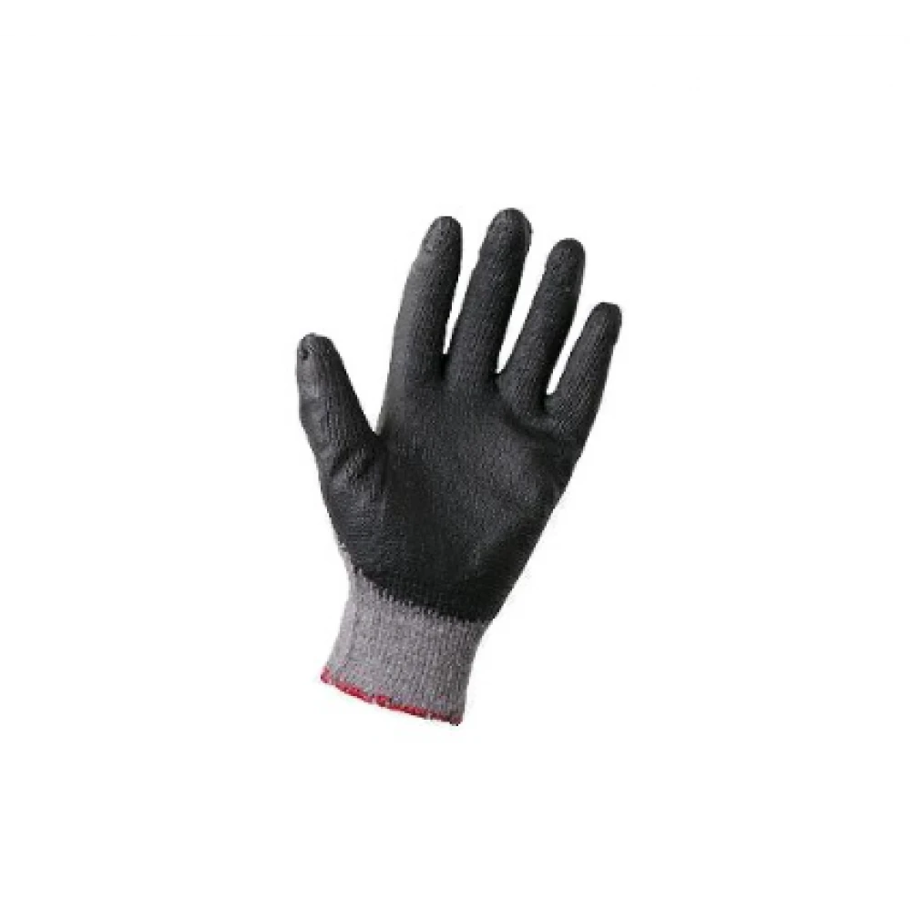 240 чифта RSG работни ръкавици, размер XL - RSG 240