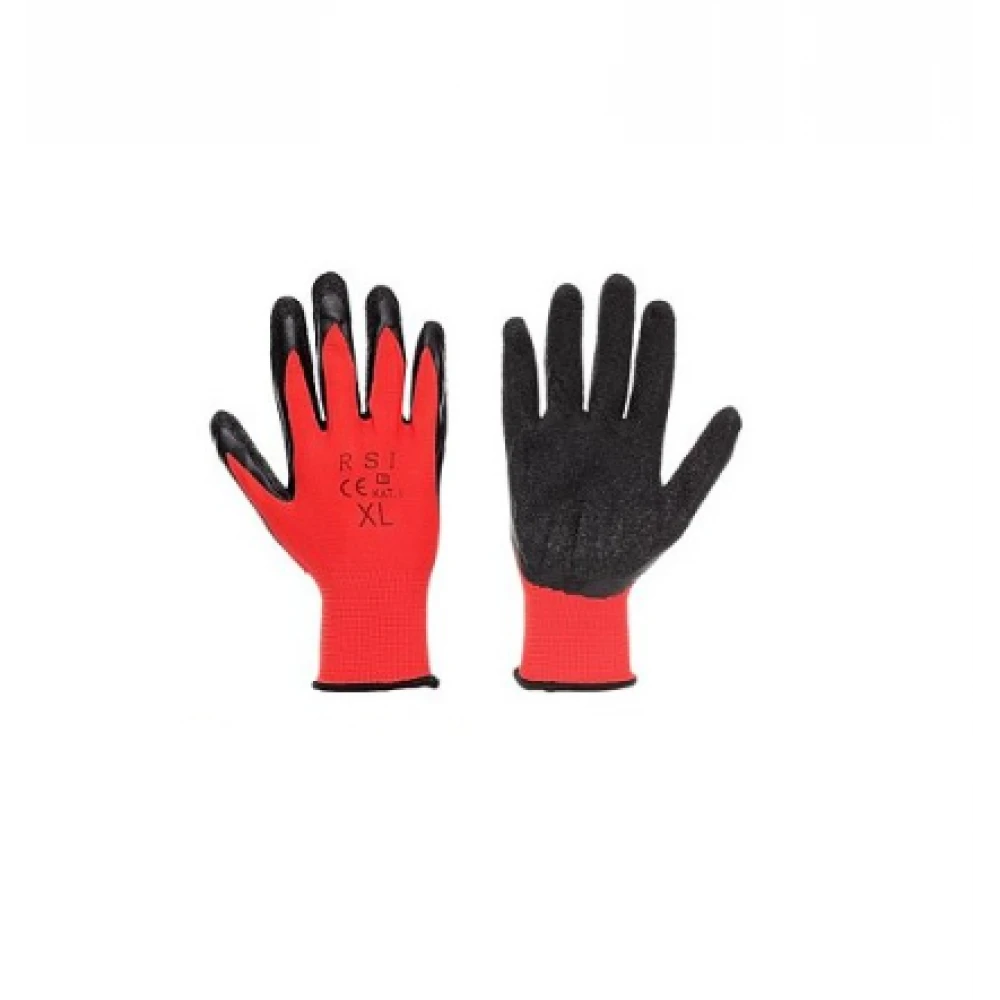 240 чифта работни ръкавици, размер XL - RSI 240