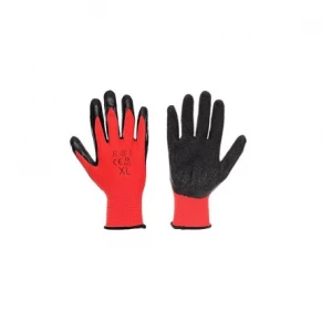 240 чифта работни ръкавици, размер XL - RSI 240