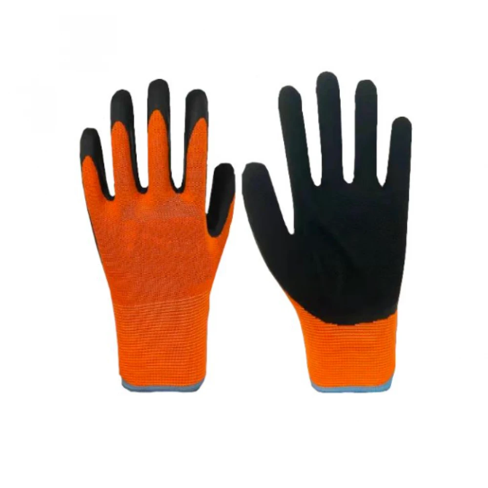 240 чифта работни ръкавици, размер XL - RSP 240