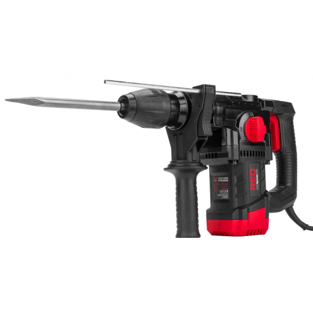 Ударна бромашина / перфоратор SDS 2200W - RTMU0031