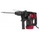 Ударна бромашина / перфоратор SDS 2200W - RTMU0031