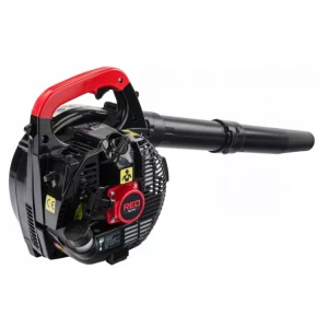 Бензинова духалка за листа 2 HP - RED TECHNIC RTODL0057