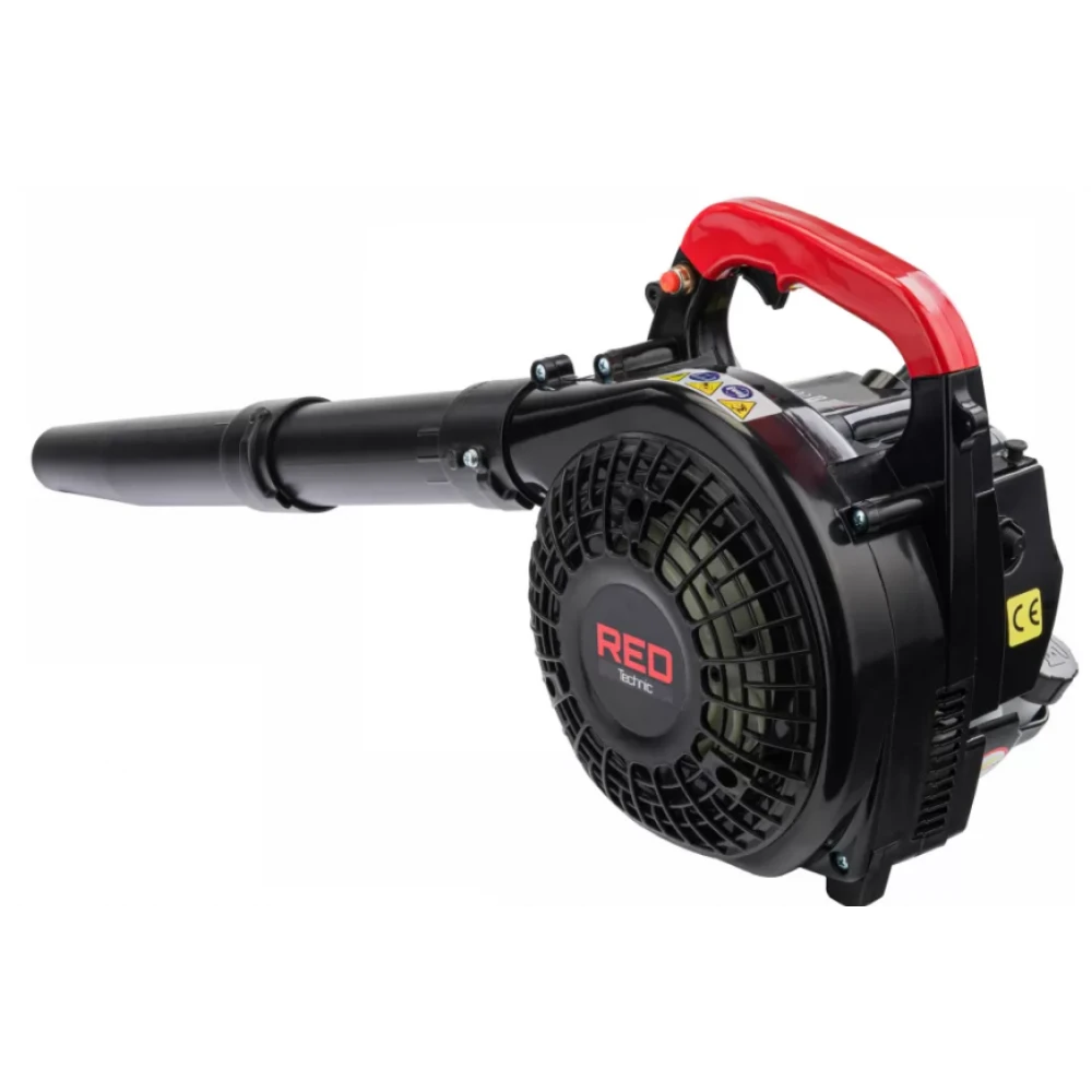 Бензинова духалка за листа, за сняг 2 к.с., 0,4 л., 4,5 кг. - RTODL0057