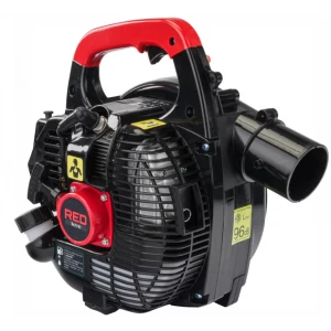Бензинова духалка за листа, за сняг 2 к.с., 0,4 л., 4,5 кг. - RTODL0057
