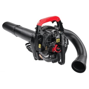 Моторен листосъбирач и духалка 45 литра, 770 м³/ч. - RTODL0058