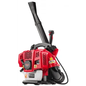 Бензинова духалка за градински листа / сняг RTODL0059